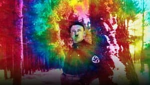 Hitler The Junkie — foto 1