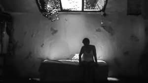 Tintarella di Luna — foto 1
