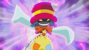 Episodio 17