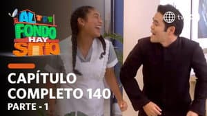 10.Maca Salvadora