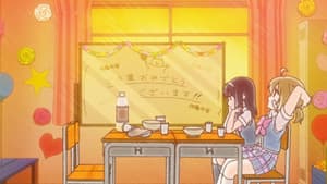 Episodio 12