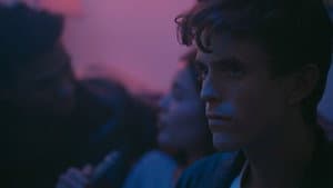 Riley — foto 11