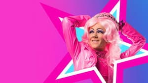 Generation Drag — foto 1