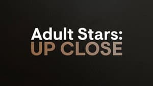 Adult Stars Up Close — foto 1