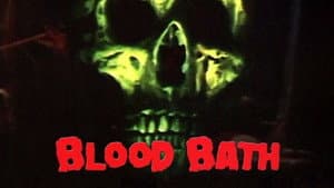 Blood Bath — foto 1