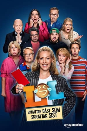 Temporada 2