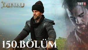 Episodio 29