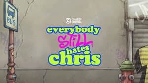 Everybody Still Hates Chris — foto 7