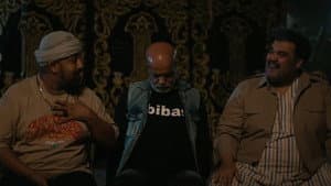 فار بـ 7 ترواح — foto 1