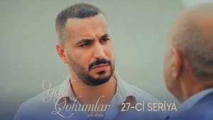 Episodio 27