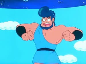 Episodio 37