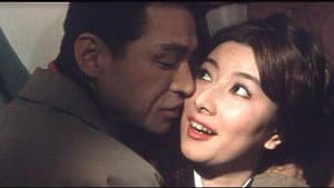 女経 — foto 1