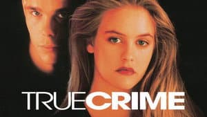 Crimen verdadero — foto 6
