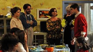 Episodio 4