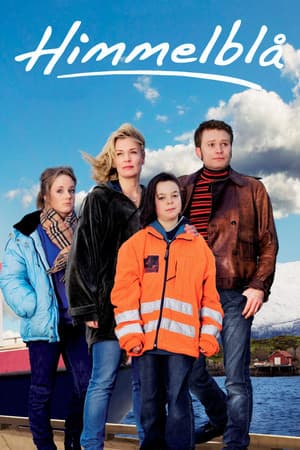 Temporada 3
