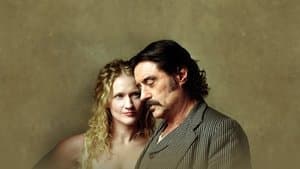 Deadwood — foto 4
