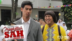 Insya Allah Sah — foto 2