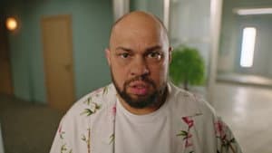 Episodio 8