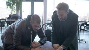 Episodio 6