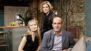 Grand Designs: Trade Secrets — foto 1