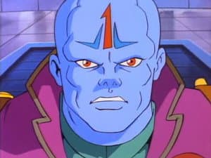 Episodio 12