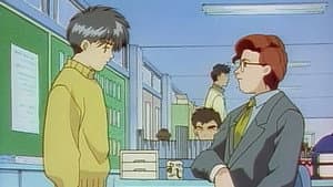 Episodio 33