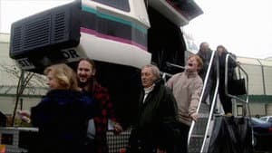 Episodio 2