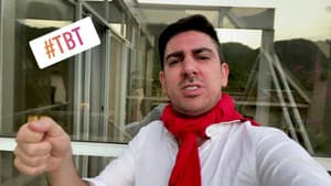 Episodio 9