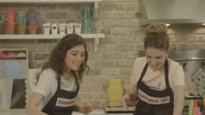 Episodio 3