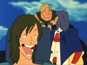 Episodio 5