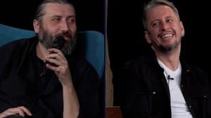 Episodio 8