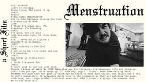Menstruation — foto 1