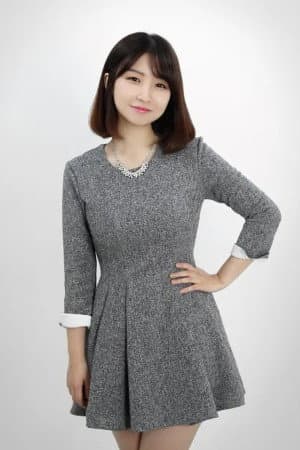 곽규미