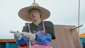 Episodio 8