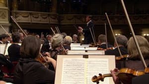 Richard Strauss: Letzte Lieder / Eine Alpensinfonie — foto 1