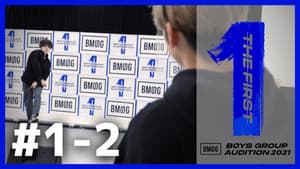 Episodio 2