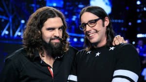 Episodio 6