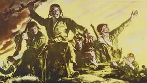 Hasta el último hombre — foto 3