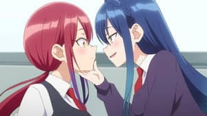 Episodio 5