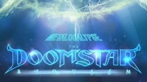 Metalocalypse: The Doomstar Requiem - A Klok Opera — foto 3