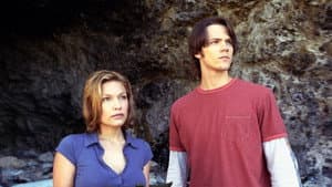 Young MacGyver — foto 2