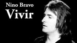 Nino Bravo: vivir — foto 2