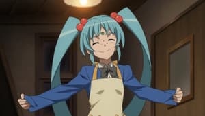 Episodio 12