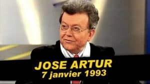 Episodio 76