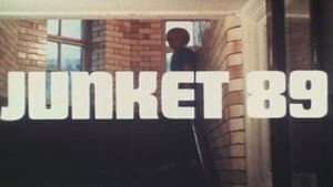 Junket 89 — foto 1