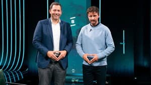 Episodio 11