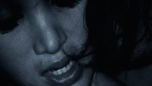 Destricted: We Fuck Alone — foto 1