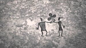 Camuni — foto 1