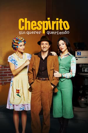 Miniseries