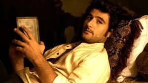 Episodio 12